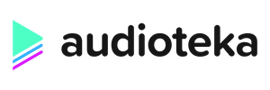Audioteka